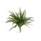 19” Artificial Button Fern Bush – Faux Greenery for Home, Wedding, & DIY Floral Arrangements-83531